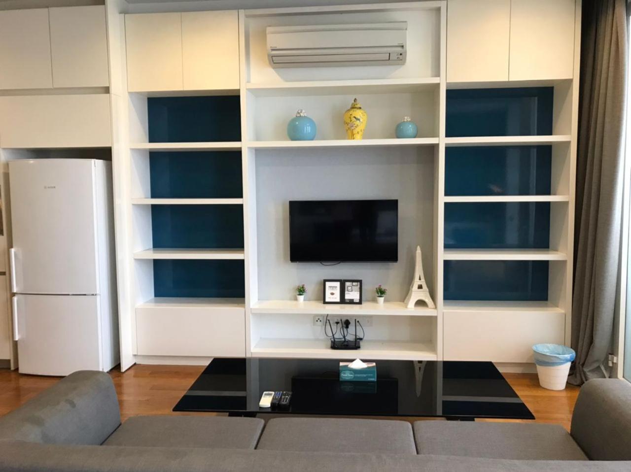 Klcc Beyond Hospitality Suites Platinum Kuala Lumpur Luaran gambar